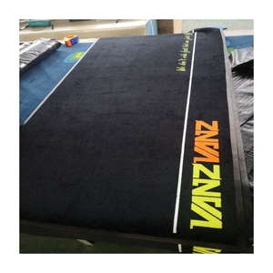 <span class=keywords><strong>Tappeto</strong></span> Personalizzato per Esposizione Auto RC, <span class=keywords><strong>Moto</strong></span> da Corsa, Motocross, <span class=keywords><strong>Garage</strong></span>, Parcheggio e Officina - Product Image 2