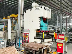 กาต้มน้ำไฟฟ้าสแตนเลสสำหรับใช้ในบ้าน - Product Image 3