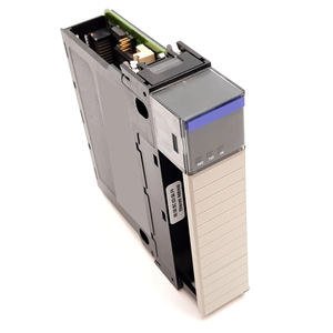 Módulo puente 1756-ENET - Product Image 1