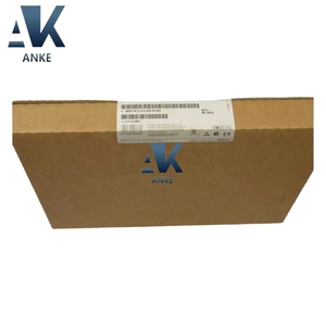6ES7412-2XJ05-0AB0 Módulo PLC de Automatización, Nuevo y en Oferta, a Bajo Precio - Product Image 1