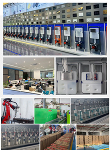 Tusson SS-003-BLACK che giấu Phễu thoát nước kép <span class=keywords><strong>Push</strong></span> nút thân thiện với môi thiết kế hiện đại vuông tuôn ra tấm Matt Đen 304 không gỉ - Product Image 6