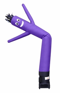 Direct for Air Dancing Star, Poupée <span class=keywords><strong>gonflable</strong></span> électrique dansante, publicitaire, agitant les bras, de type dessin animé, pour l'ouverture et le bienvenue, couleur personnalisable - Product Image 3