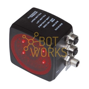 Pepperl+Fuchs 293431100010 - Nuovo - Product Image 1