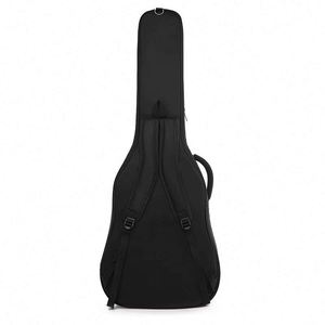 Free Sample fashional acoustic <b>guitar</b> <b>gig</b> <b>bag</b>, <b>guitar</b> <b>bag</b>, padded <b>guitar</b> <b>bag</b> Musical Instrument <b>Bag</b> - Product Image 6