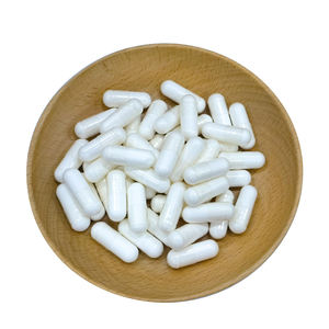 中国メーカー高純度98% オーガニックアーモンド苦いカーネルエキス粉末自然健康食品グレードOEM - Product Image 3