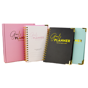 Planificateur électronique de <span class=keywords><strong>jour</strong></span> électronique, pour pc, Agenda, Journal hebdomadaire - Product Image 1