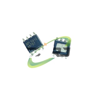 (5 Mảnh) mới apl5156 apl5913 apl5916 fds6912 <span class=keywords><strong>fds6982</strong></span> fds6670a p1403evg p2103hvg sf1560sg sg5841sz up7535s8 SOP-8 Chipset - Product Image 1