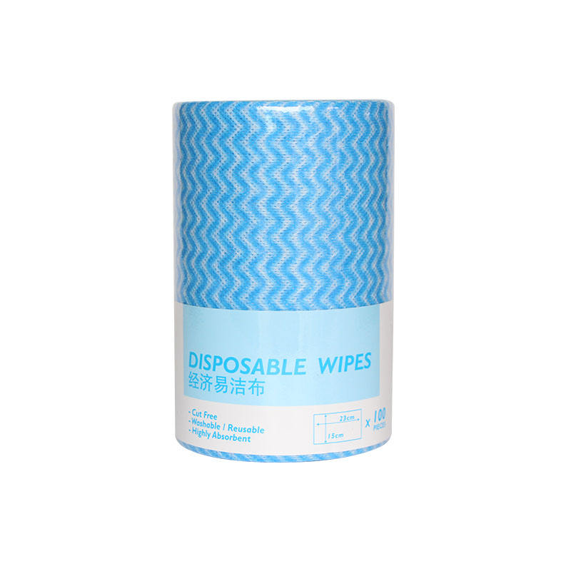 Bleu, 15x25 cm/feuille