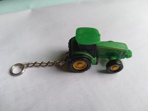 <span class=keywords><strong>Tracteur</strong></span> agricole <span class=keywords><strong>John</strong></span> <span class=keywords><strong>Deere</strong></span> pour enfants, <span class=keywords><strong>jouet</strong></span> de ferme, moissonneuse-batteuse, scarificateur - Product Image 1