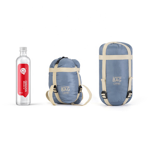 <span class=keywords><strong>Sac</strong></span> de <span class=keywords><strong>couchage</strong></span> lavable et imperméable de vente en E-RIKE <span class=keywords><strong>sac</strong></span> de compression mini <span class=keywords><strong>sac</strong></span> de <span class=keywords><strong>couchage</strong></span> ultraléger personnalisé pour adultes - Product Image 5
