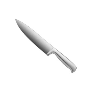 High Quality 5-Pieces Stainless Steel Chefs <b>Knives</b> Set Kitchen <b>Knife</b> Set <b>Knife</b> Kitchen With Hollow Handle - Product Image 2