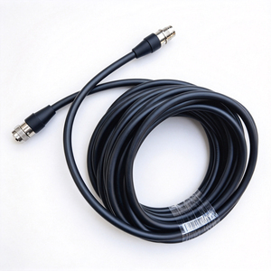 A660-2007-T556 # Câble de connexion flexible L10R03 FANUC pour pendentif de commande, livraison rapide, haute qualité - Product Image 4