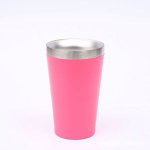 Vaso de chupito creativo de 3 oz, mini vaso de acero inoxidable para sublimación, vasos de doble pared para expreso y licores - Product Image 1