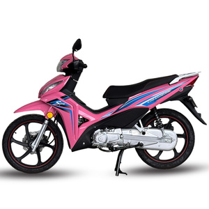 Motocicleta <span class=keywords><strong>Cub</strong></span> de 110cc de Alta Calidad, Motocicleta de Combustible, <span class=keywords><strong>Super</strong></span> <span class=keywords><strong>Cub</strong></span> de 125cc y 110cc en Oferta, <span class=keywords><strong>Precio</strong></span> Más Bajo, Suministro al por Mayor - Product Image 2