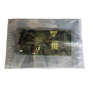 Fanuc mới ban đầu PCB bảng mạch cho machinesA16B-2200-0661 CNC - Product Image 2