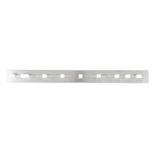 Calibrador de Altura Cerámico Dasqua de Alta Precisión 0-300mm 6451-0005 - Product Image 4