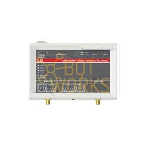 ABB 1SDA116751R1 - Nuovo - Product Image 1