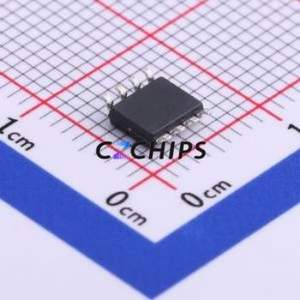 Interruptor electrónico de potencia PMIC, Chip IC de circuito integrado BTS3408G, original y nuevo, a prueba de agua, a la vez - Product Image 2