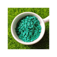 Feuilles de houx vertes, perles de baies rouges, perles dorées, décorations de Noël en argile polymère, tranches d'argile pour slime, garniture pour boules à neige