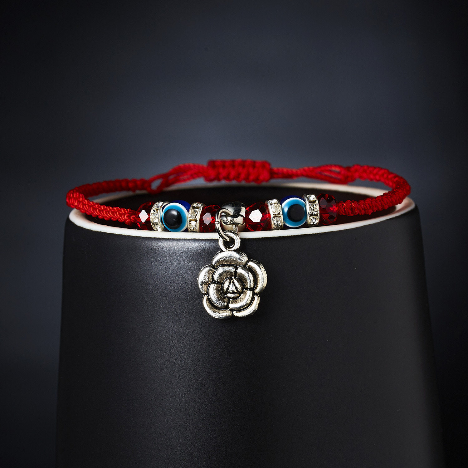 BRAC003-7
