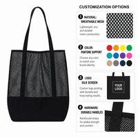 Sac fourre-tout en toile de coton personnalisé, style national, écologique, réutilisable, sac de shopping, sac de voyage, sac de plage, vente en gros