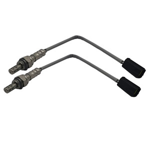 Torcia sensore ossigeno SBL-03 22690 aa891 per <span class=keywords><strong>Subaru</strong></span> Forester/ <span class=keywords><strong>Legacy</strong></span>/ Impreza 2.0 2004-2010 - Product Image 6