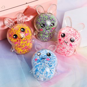 Juguete de Peluche de Pulpo Luminoso, Juguete Antiestrés, Juguete Creativo y Educativo para Niños, Alivio del Estrés y Relajación - Product Image 5