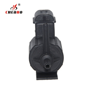 Nouvelle électrovanne de soupape à vide pour Chevrolet Aveo Epica Daewoo Lanos Matiz Lacetti 96333470 25184710 96440655 - Product Image 3