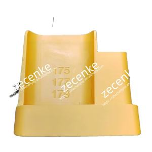 SOPORTE DE ESCRITORIO IMPRESO EN 3D 175 177 179 - Product Image 1