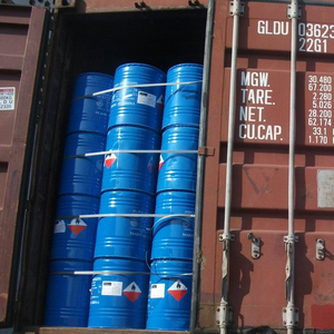 CAS 7775 <span class=keywords><strong>Hydrosulfite</strong></span> <span class=keywords><strong>de</strong></span> <span class=keywords><strong>sodium</strong></span> <span class=keywords><strong>de</strong></span> qualité alimentaire Na2s2o4 85% 88% 90% - Product Image 5