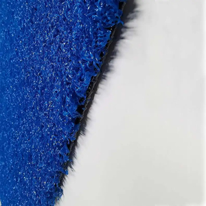 LDK Equipamiento deportivo Profesional 12mm Padel Césped <span class=keywords><strong>Artificial</strong></span> para Tenis Padel Turf - Product Image 2