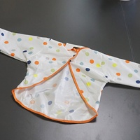 TPU-Verbundstoff Maßgeschneidert Hochelastisch Bedruckt Atmungsaktiv Wasserdicht Umweltfreundlich Leichtgewichtig 120 GSM Auto Kleidung Windeln