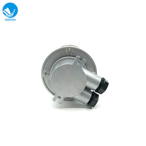 Suministro al por Mayor de Lámparas de Iluminación Exterior, Iluminación para Cubiertas y Cabinas, Lámparas Incandescentes Marinas CCD6-2B, Producto de Bombillas Incandescentes - Product Image 4