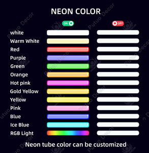 Décoration murale en métal découpé au laser, personnalisée, en gros, avec éclairage LED, pour cuisine, en <span class=keywords><strong>fer</strong></span> <span class=keywords><strong>forgé</strong></span> - Product Image 5