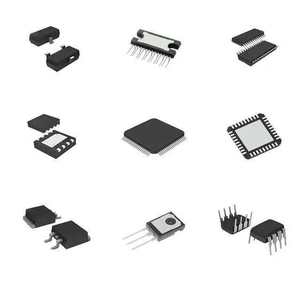 BSC097N06NSATMA1 Chip IC Nuevo y Original, Microchip, Componentes Electrónicos, Proveedor de Servicios BOM - Product Image 1