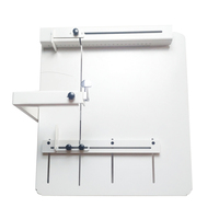 Nouvelles Idées Table De Découpe De Savon Multifonctionnelle Réglable Grand Coupeur De Dalle De Savon Outils De Fabrication De Savon De Haute Qualité Prix Usine