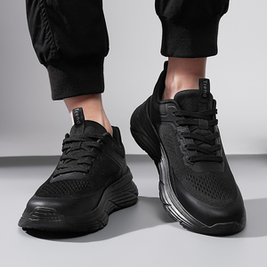 Scarpe da Chef Unisex Antiscivolo, Impermeabili, Resistenti all'Olio, Traspiranti e Leggere in Gomma per Cucina e Ristorante - Product Image 5