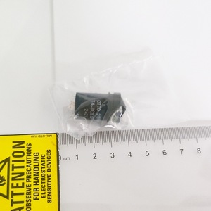 โอตโต้ T4-Tcg3312 ไมโครสวิตช์ Spst พลาสติกแบบสัมผัสขนาดเล็กสำหรับอุปกรณ์เครื่องกลวิศวกรรมไฟฟ้า - Product Image 3