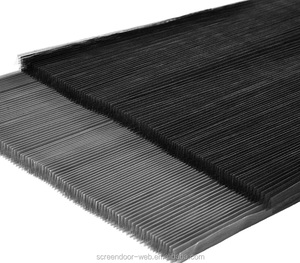 Porta e finestra rimovibile e lavabile in lega di alluminio - Product Image 5