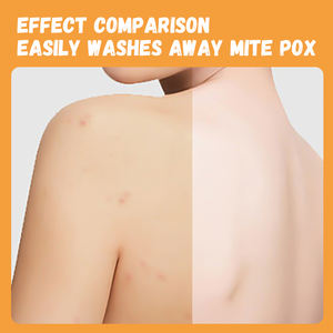 Lotion corporelle biologique à étiquette privée, collagène hydratant, nourrissant, blanchissant, anti-âge, lotion corporelle, gel douche assorti - Product Image 6