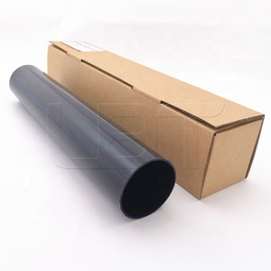 Ống Bọc Phim Cố Định Cho Máy Ảnh Ricoh MP C2003 C2503 C3003 C3503 C4503 C5503 C6003 Fuser AE010110 - Product Image 1