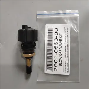 Drain valve kit 2901056300 fit for Atlas Copco air compressor