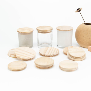 Servicio de grabado en madera de pino con mecanizado CNC de alta precisión, piezas de madera de pino CNC OEM, tamaño y forma personalizados. - Product Image 3