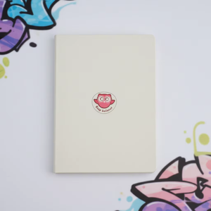 Adesivi Personalizzati con Personaggi dei Cartoni Animati Citazioni Motivazionali <span class=keywords><strong>Etichette</strong></span> <span class=keywords><strong>Adesive</strong></span> in Vinile di Alta Qualità Impermeabili e Riciclabili per Candele - Product Image 2