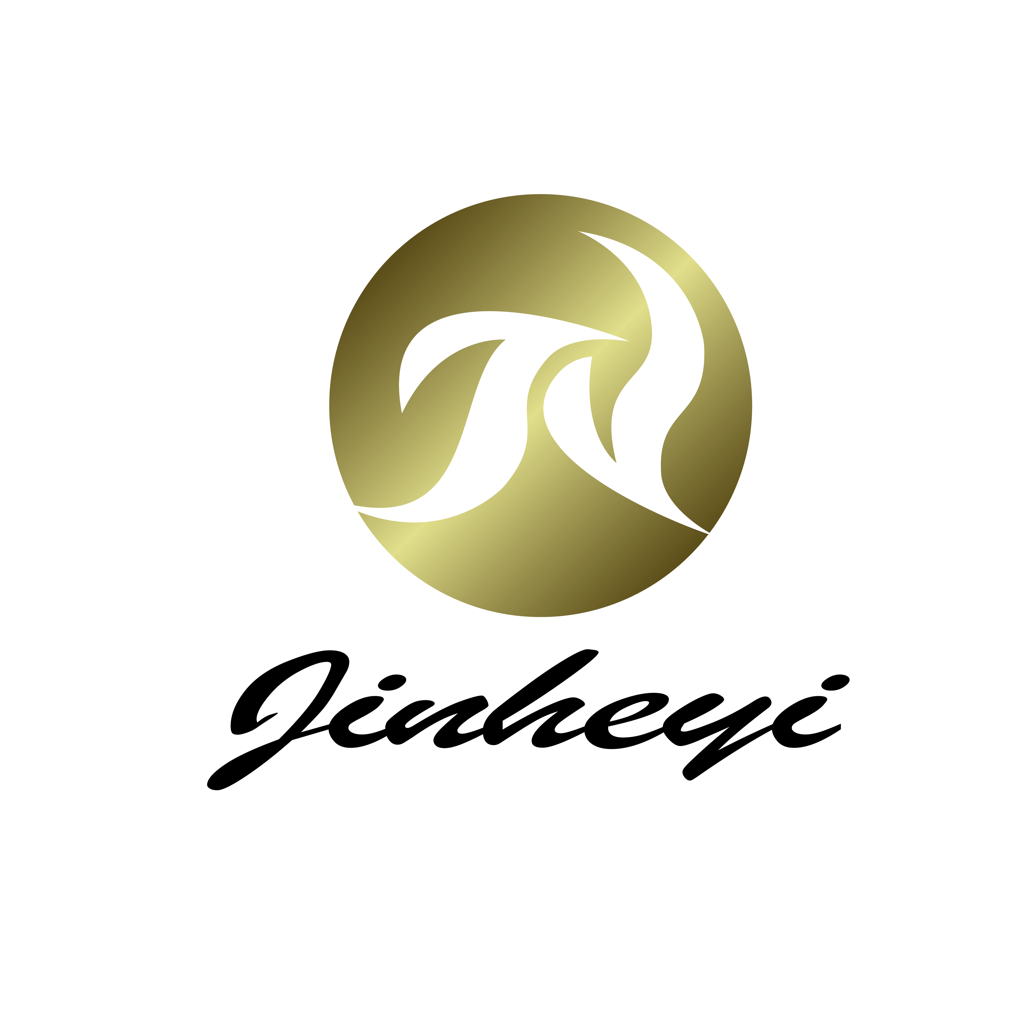 Foshan Jinheyi Garment Accessories Co., Ltd. logo