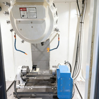 Rasoir manuel en acier inoxydable de type rouleau, rasoir à double lame, rasoir multifonctionnel de sécurité