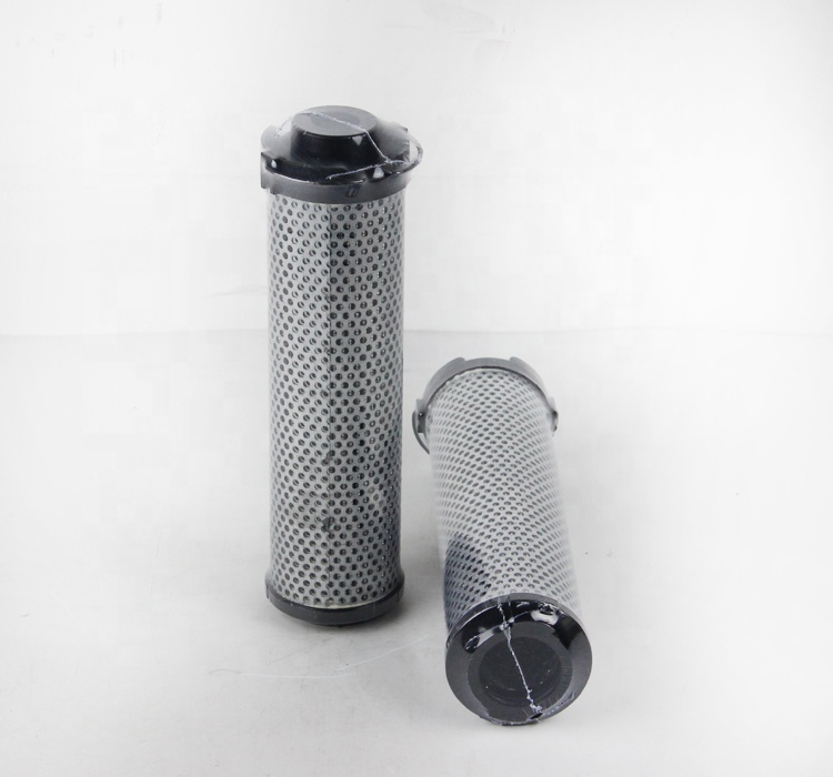 Rinon 28516849 Delphi Bomba De Transferencia Hr Bongo 9 Dentes