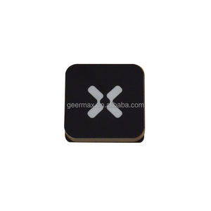 Module GPS <span class=keywords><strong>avec</strong></span> <span class=keywords><strong>boussole</strong></span> FPV Drone M10Q-250-V2 pour Foxeer M10Q 250 V2 M10 Chip 72CH 5V 0.05m/<span class=keywords><strong>s</strong></span> 115200bps 2D ACC1.5m Pièces de drone UAV d'extérieur - Product Image 4