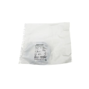 وحدة تحكم برمجة PLC صناعية أصلية جديدة BES516-384-E4-C-03 BES011N 10-30VDC NSMP جاهزة للشحن - Product Image 1