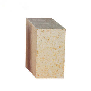 Fabricante <span class=keywords><strong>de</strong></span> refractarios Henan Hongtai ladrillo <span class=keywords><strong>de</strong></span> alta alúmina utilizado en altos <span class=keywords><strong>hornos</strong></span>, <span class=keywords><strong>hornos</strong></span> <span class=keywords><strong>de</strong></span> cemento, <span class=keywords><strong>hornos</strong></span> <span class=keywords><strong>de</strong></span> cerámica o calderas a la <span class=keywords><strong>venta</strong></span> - Product Image 3